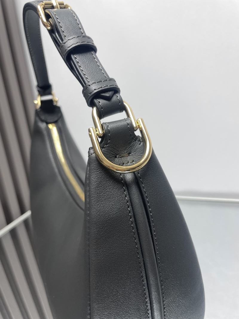 Fendi Satchel Bags